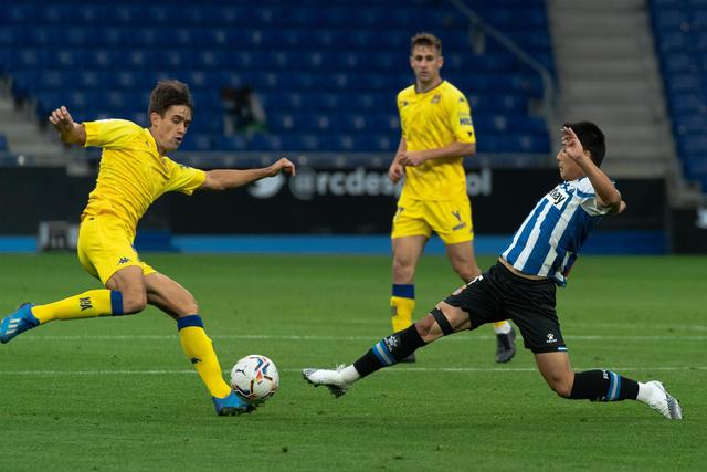 三外援球队夺冠=笑话OR悲哀?