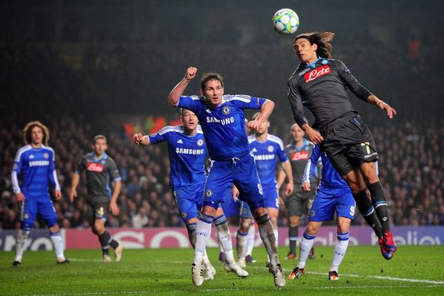 世俱杯奖金10亿美元创新高！冠军最多得1.25亿