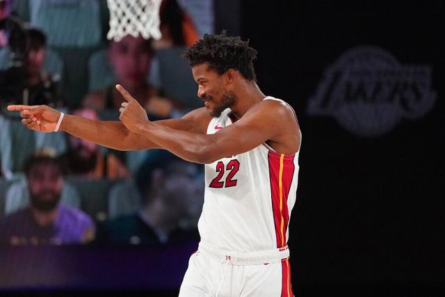 前方记者：乔尔杰维奇将继续带队出战亚运会