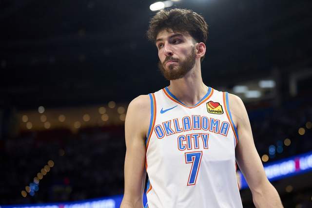 欧超创始人：下一步将寻求欧足联的官方认可