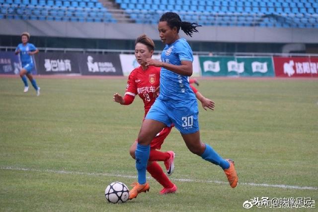 竞彩开意大利单关1.18超低赔 他们曾在这翻车