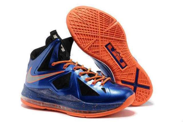 罗马诺：曼联支持奥纳纳&对他有信心