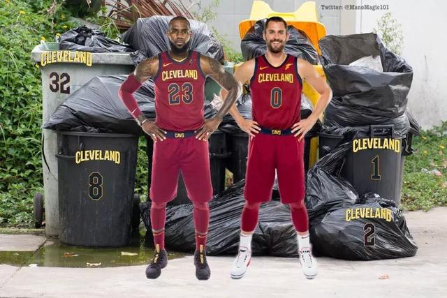 萨哈：曼联需要能在逆境中进球的前锋