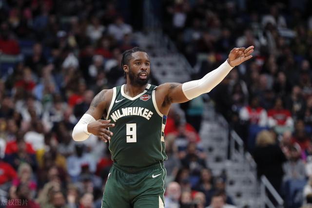 2026北京亦庄人形机器人半程马拉松举行排位赛