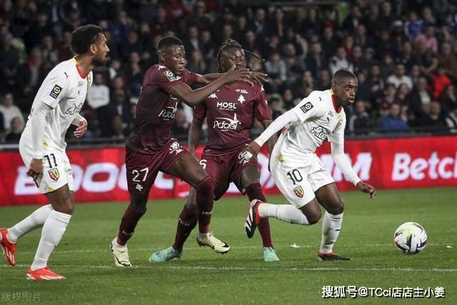 IFFHS公布2024年最佳俱乐部 皇马成功当选